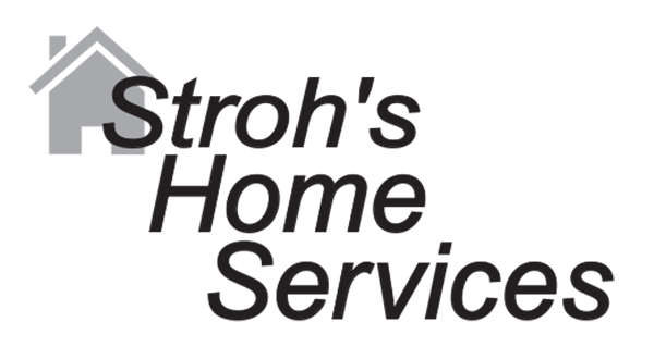 Stroh's Home Services, Inc